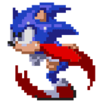 Me can approve sonic