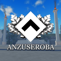 🚩Anzuseroba