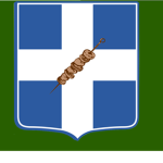 The best Group of Greece