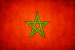 morocco for life