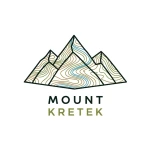 [UPD FREE AVA X3 SUMMIT] [BETA] MOUNT KRETEK