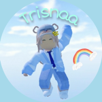 TRISS RBLX