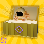 Gold Casino Studios Group Thumbnail