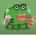 p-e-p-p-a- p-i-k-