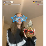 robux pr mes amies
