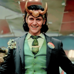 loki variants