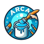 Arca Designing