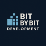BitByBit Development