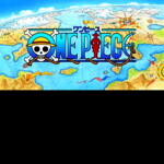 One Piece Quiz [UPDATE]