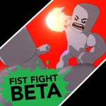 Fist fight! [Beta]