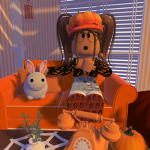 GFX HømęStørę