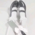 ちび ୨ৎ
