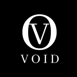 VOID