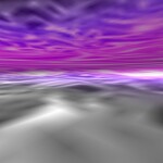 The Legend Of Fail RPG