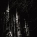 final sanctuary