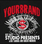 RT&BM