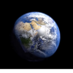Build The Earth
