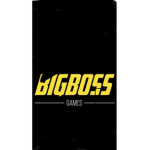 Big boss games