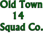 |OTSC| Old Town Squad Company