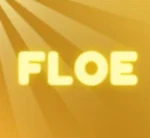 Floe mania Group Thumbnail