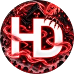 Game Pass Thumbnail