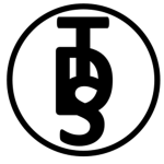 DTS Studio