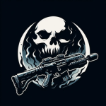 Shadow Tactics Game