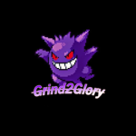 Grind2Glory