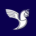 IR | Iran Air