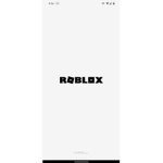 Rjjrjjrjejjejjejsmskrsir