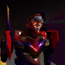EVA TESTING ( Test Mode ) icon