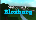 Welcome to bloxburg fan group 2