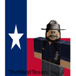 Texas  Republic