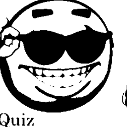 Quiz