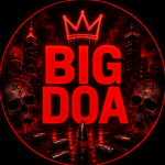 DOA: DEAD ON ARRIVAL SBAT