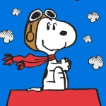Super Duper Fly Group Thumbnail