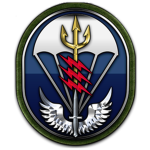 Joint Special Operations Aviation Unit
