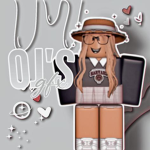 OJ'S GFX