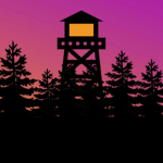 CreepTower Games