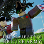 •• Kingdom of Great Britain ••