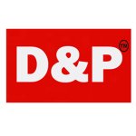 D&P™
