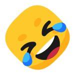 wowerz UGC