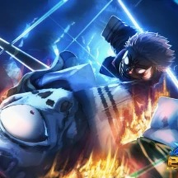[❤️UPDATE 1 + VALENTINES ❤️] Anime Paradox