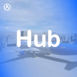 WestGlobal Hub