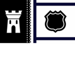 Whitecrest Federal Police