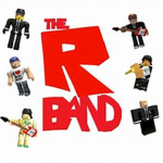 Roblox/KerasBand