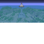 Minecraftbestgame
