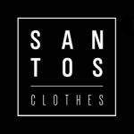 Santos-Clothing