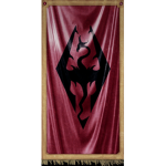 | Imperial Guard of High Rock |