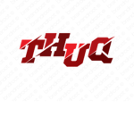 Thuq™